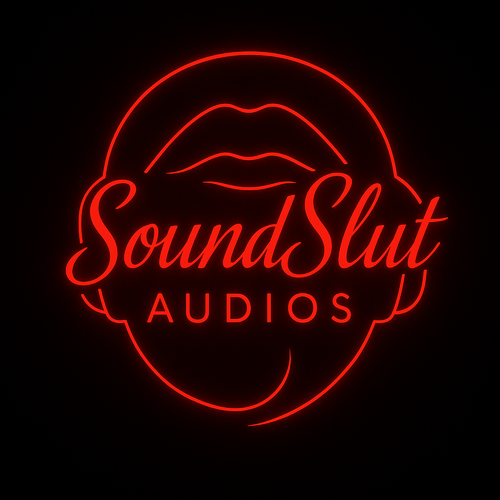 SoundSlut Audios